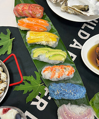 �ڼҹ��ڣ���ʽ�����������ֺ��ʰ���