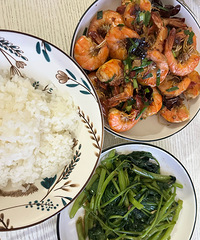 һ���˹���ÿһ�����գ���������������