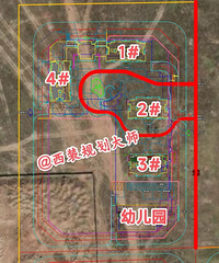 ��ѧ�Ǹ��������������ġ�ɽ�������Ʒ��͸