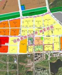 ��ѧ�Ǹ��������������ġ�ɽ�������Ʒ��͸