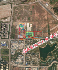 ��ɽ�����3�ŵؿ���ͣ���Ȼ����DS��