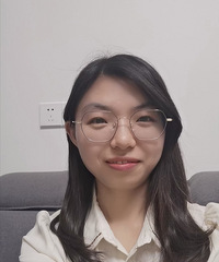 90年155CM的高中在编教师征婚,希望对方86~92年
