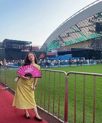 91��168CM�Ĳ���С������飬ϣ���Է�����175����