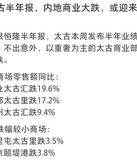 ̫�����̫�Ż���ҵ����ҵ�����������ѻ���û����