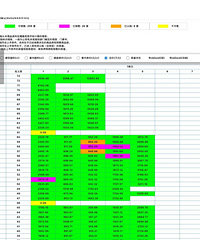 �ر꽨������Ӵܣ��������˫ɱ�����ڿ���������۳�����