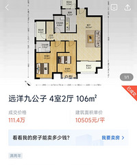 �������ԣ�������Ҳ���Ҫ�����ˣ�������Щ�վ����������