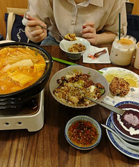 ������̨ʽ�ͣ�һ���