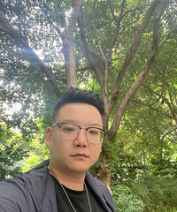 87183CM¹ѯĸ飬ϣԷع˼