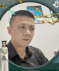 38173CM20ĸ飬ϣԷ88~95