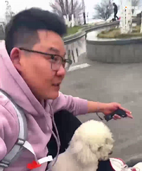 87183CM¹ѯĸ飬ϣԷع˼