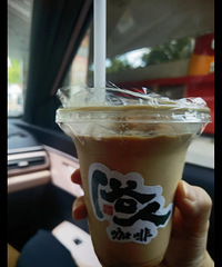 ����Ʒ���ȣ���һ���ֱ߷��ֵ��������ȵ�