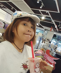 88��156CM��С������飬ϣ���Է�������