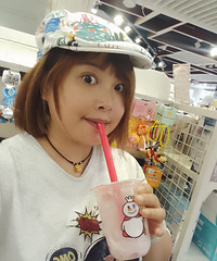 88��156CM��С������飬ϣ���Է�������