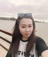 86��166CM�Լ��з��޴���С������飬ϣ����83~92��