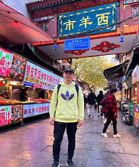 年不抽烟的哥子征婚事业单位上班