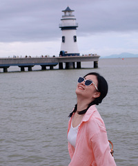 87��160CM��С������飬ϣ���Է�����170����