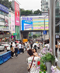 �����š��������족��·�򿨵��ؿ��ˣ�����·�����ˣ�������ô��