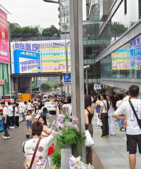 �����š��������족��·�򿨵��ؿ��ˣ�����·�����ˣ�������ô��