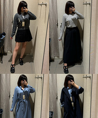 ���¿�+��ӡ��Ʒ��һЩ���·��������Ǿ�����ô��