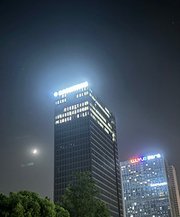 ʵ�ģ����󺽿��ܲ�����ʽ��פ���빫԰�������ܱ�