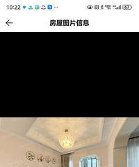 ��԰³��������Ľ���������ƴ�ϵ���װ�޵ļ���