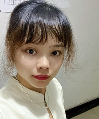 93��153CMϲ����Ӱ���˶����������飬ϣ���Է������ȶ�