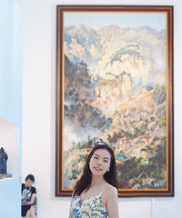 89������ҽ����ҵ��С������飬ϣ���Է�89~91��