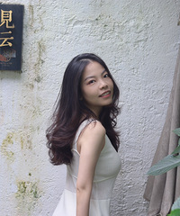 89������ҽ����ҵ��С������飬ϣ���Է�89~91��