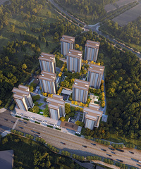 ����������ס��