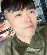94年174CM创业小哥征婚,车房无贷