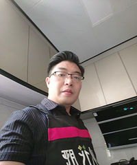 82年孩子跟前妻的白羊座哥子征婚,不喝酒不打牌不打麻将