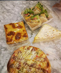 �������������о�ϲ���ĸ����ֻ��11.8Ԫ