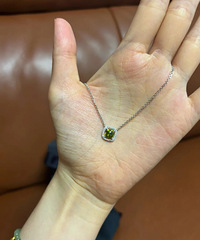打工人最近两个月的购物分享,衣服、饰品、零食、美妆都买了些