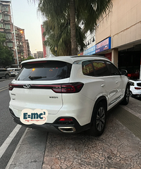 �������˲��ˣ���ȫ��ͣ�����е����˶�û�ط�����