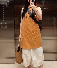 ��ͨ���˼�¼�ҵ��ϰഩ��������ϲ�����ʵĴ���