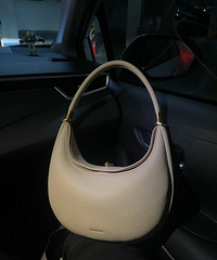 ���˵ĳ����������������Ŀǰ������ñ��İ�