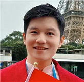 樊振东发文暗示将退役