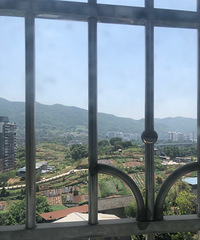 ���ϱ�֪�����ն�����߻Ὺ����