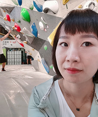 88��160CM��С������飬����ҽ�����ݷ��湤��