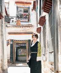 92��155CM�����������������飬ϣ���Է�30~40��