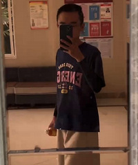 93170CMԸΪС飬й˾Ա