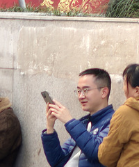 93��170CM�Ը��Ϊ��С�����飬���й�˾��������Ա