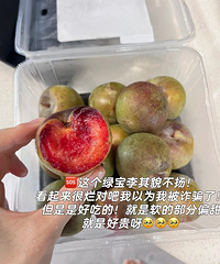 独居女生的山姆购物分享!以前觉得山姆没性价比,现在觉得真不错
