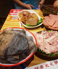 �򿨵���ʯ����������꣬���⾪ϲ