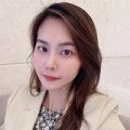 销售小姐姐来找男朋友