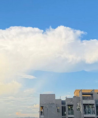 98178CMˮƿС飬ϣԷ95~01