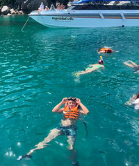 26180CMС飬ϲܱΡܲͽ