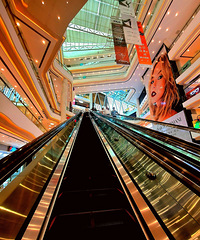 ��Ȼ���˼�ʮ�򣬵�����ϸ����һ�£�����Ҳ����