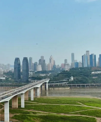 �ϰ�����������԰Ҫ�����ˣ�Ԥ��2025��ĩ��԰