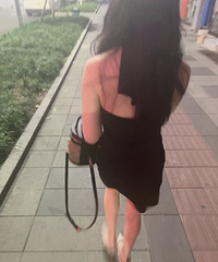 93��163CM��Ħ�����������飬ҽԺ�����������